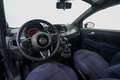 Fiat 500 1.0 Hybrid Cult 52kW Gris - thumbnail 12