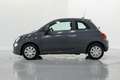 Fiat 500 1.0 Hybrid Cult 52kW Gris - thumbnail 8