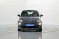 Fiat 500 1.0 Hybrid Cult 52kW Gris - thumbnail 2