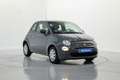 Fiat 500 1.0 Hybrid Cult 52kW Gris - thumbnail 3