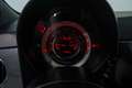 Fiat 500 1.0 Hybrid Cult 52kW Gris - thumbnail 14