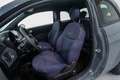 Fiat 500 1.0 Hybrid Cult 52kW Gris - thumbnail 13