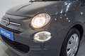 Fiat 500 1.0 Hybrid Cult 52kW Gris - thumbnail 10