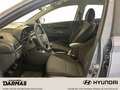 Hyundai i20 i20 Trend Turbo Komfort & Licht Paket Navi LED Blauw - thumbnail 11