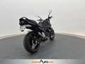 Suzuki GSR 600 GSR 600 Negro - thumbnail 3
