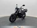 Suzuki GSR 600 GSR 600 Negro - thumbnail 1