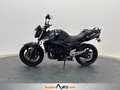 Suzuki GSR 600 GSR 600 Negro - thumbnail 2