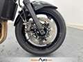 Suzuki GSR 600 GSR 600 Negro - thumbnail 4
