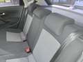 Volkswagen Polo 1.2 Airco Carplay andriod auto blanco gekeurd VVK Zwart - thumbnail 10
