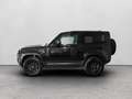 Land Rover Defender 3.0d i6 mhev s awd 200cv auto - thumbnail 3