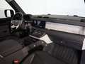 Land Rover Defender 3.0d i6 mhev s awd 200cv auto - thumbnail 10