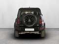 Land Rover Defender 3.0d i6 mhev s awd 200cv auto - thumbnail 5