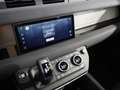 Land Rover Defender 3.0d i6 mhev s awd 200cv auto - thumbnail 14