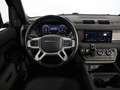 Land Rover Defender 3.0d i6 mhev s awd 200cv auto - thumbnail 11