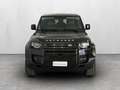 Land Rover Defender 3.0d i6 mhev s awd 200cv auto - thumbnail 2