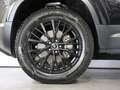 Land Rover Defender 3.0d i6 mhev s awd 200cv auto - thumbnail 6