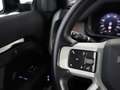 Land Rover Defender 3.0d i6 mhev s awd 200cv auto - thumbnail 16