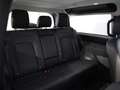 Land Rover Defender 3.0d i6 mhev s awd 200cv auto - thumbnail 8