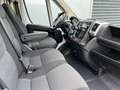 Fiat Ducato 30 2.3 MJ L2H2 Lease mogelijk Blanc - thumbnail 16