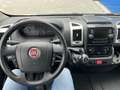 Fiat Ducato 30 2.3 MJ L2H2 Lease mogelijk Blanc - thumbnail 13