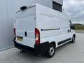 Fiat Ducato 30 2.3 MJ L2H2 Lease mogelijk Blanc - thumbnail 6