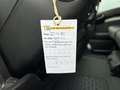 Fiat Ducato 30 2.3 MJ L2H2 Lease mogelijk Blanc - thumbnail 11