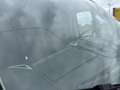 Fiat Ducato 30 2.3 MJ L2H2 Lease mogelijk Blanc - thumbnail 10