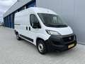 Fiat Ducato 30 2.3 MJ L2H2 Lease mogelijk Blanc - thumbnail 2