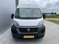 Fiat Ducato 30 2.3 MJ L2H2 Lease mogelijk Blanc - thumbnail 3