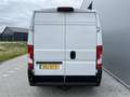 Fiat Ducato 30 2.3 MJ L2H2 Lease mogelijk Blanc - thumbnail 4