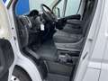 Fiat Ducato 30 2.3 MJ L2H2 Lease mogelijk Blanc - thumbnail 12