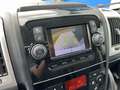 Fiat Ducato 30 2.3 MJ L2H2 Lease mogelijk Blanc - thumbnail 14