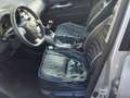 Toyota Auris 1.6 Life Silber - thumbnail 5