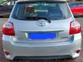 Toyota Auris 1.6 Life Silber - thumbnail 3