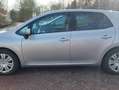Toyota Auris 1.6 Life Silber - thumbnail 1
