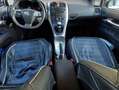 Toyota Auris 1.6 Life Silber - thumbnail 4