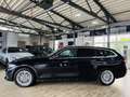 BMW 330 e Sport Line*PANO*360°KAM*AHK*ACC*GARANTIE Schwarz - thumbnail 3