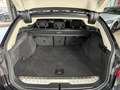 BMW 330 e Sport Line*PANO*360°KAM*AHK*ACC*GARANTIE Schwarz - thumbnail 12