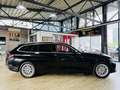 BMW 330 e Sport Line*PANO*360°KAM*AHK*ACC*GARANTIE Schwarz - thumbnail 7