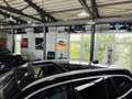 BMW 330 e Sport Line*PANO*360°KAM*AHK*ACC*GARANTIE Schwarz - thumbnail 10