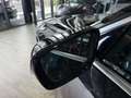 BMW 330 e Sport Line*PANO*360°KAM*AHK*ACC*GARANTIE Schwarz - thumbnail 18