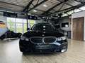 BMW 330 e Sport Line*PANO*360°KAM*AHK*ACC*GARANTIE Schwarz - thumbnail 9