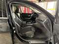 BMW 330 e Sport Line*PANO*360°KAM*AHK*ACC*GARANTIE Schwarz - thumbnail 16