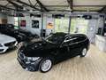 BMW 330 e Sport Line*PANO*360°KAM*AHK*ACC*GARANTIE Schwarz - thumbnail 2