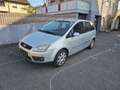 Ford Focus C-Max Trend TÜV Oktober 2026 Срібний - thumbnail 1