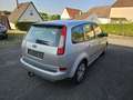 Ford Focus C-Max Trend TÜV Oktober 2026 Срібний - thumbnail 3