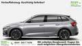 Skoda Scala Monte Carlo DSG MonteC Pano Matrix Nav Kessy SH... Silber - thumbnail 1