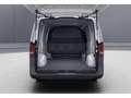 Mercedes-Benz Vito 109 CDI KA L Beschädigungen*Klima TÜV NEU Blanc - thumbnail 10