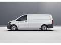 Mercedes-Benz Vito 109 CDI KA L Beschädigungen*Klima TÜV NEU Blanc - thumbnail 6