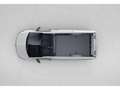 Mercedes-Benz Vito 109 CDI KA L Beschädigungen*Klima TÜV NEU Blanc - thumbnail 9
